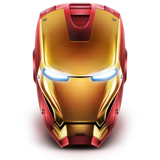 chatbot